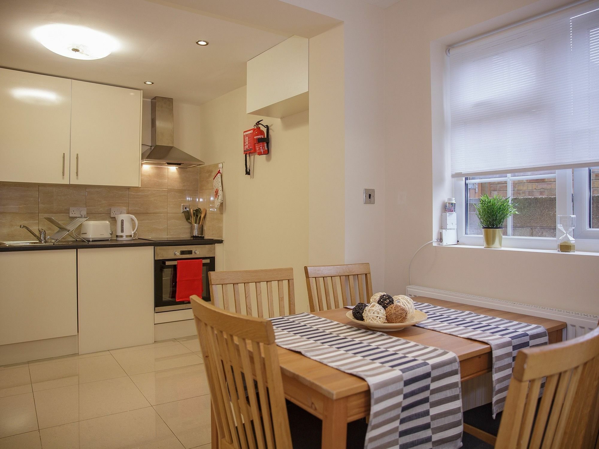Gooseacre Rooms Harrow Esterno foto