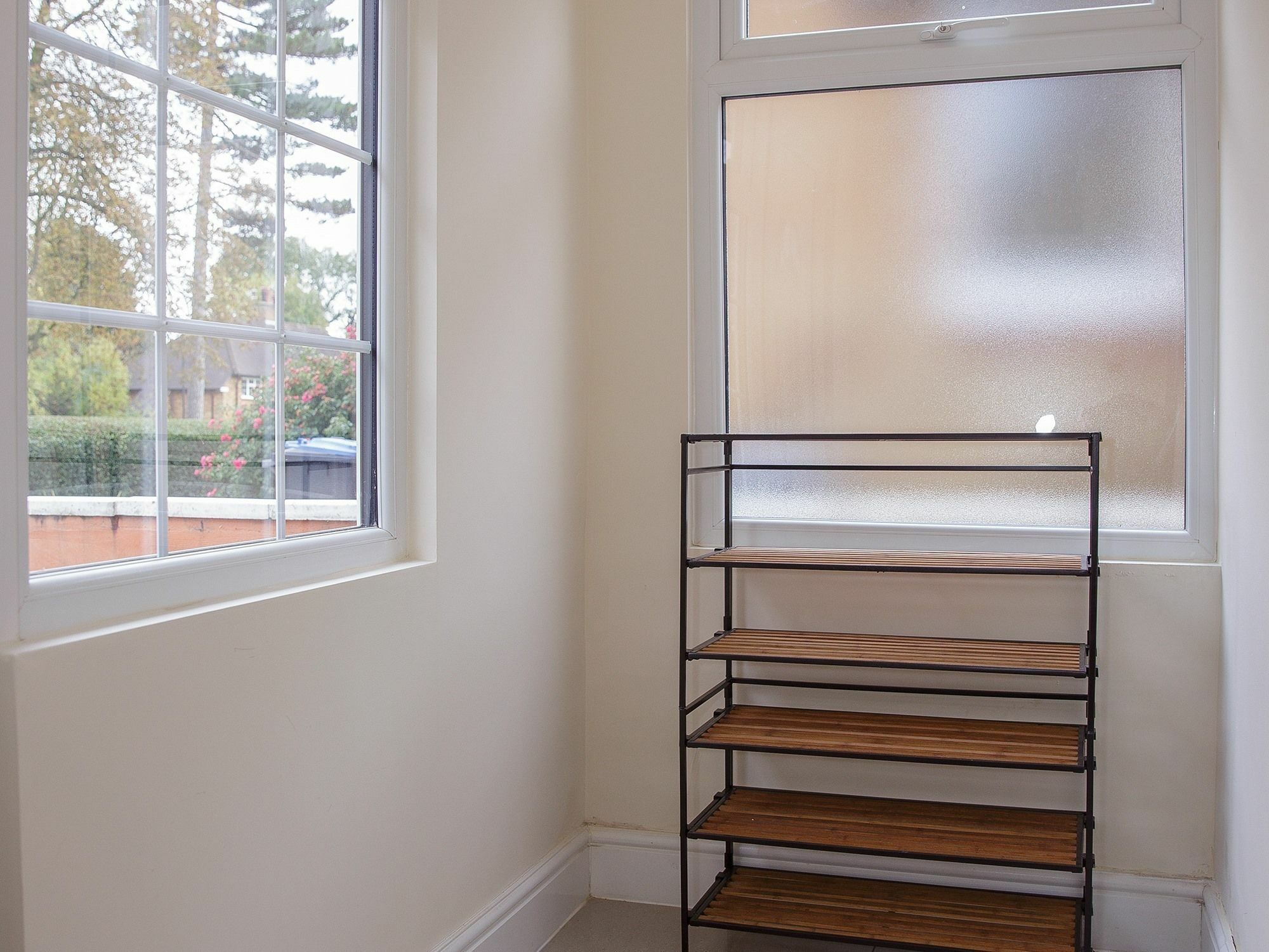 Gooseacre Rooms Harrow Esterno foto